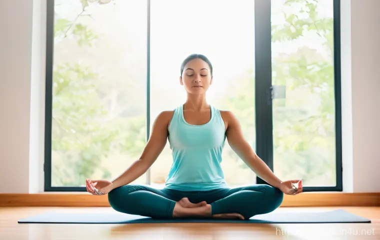 성교육과 성적 욕구 조절 - **Prompt:** Two diverse individuals (e.g., a young adult and an older adult, or two friends of diffe...