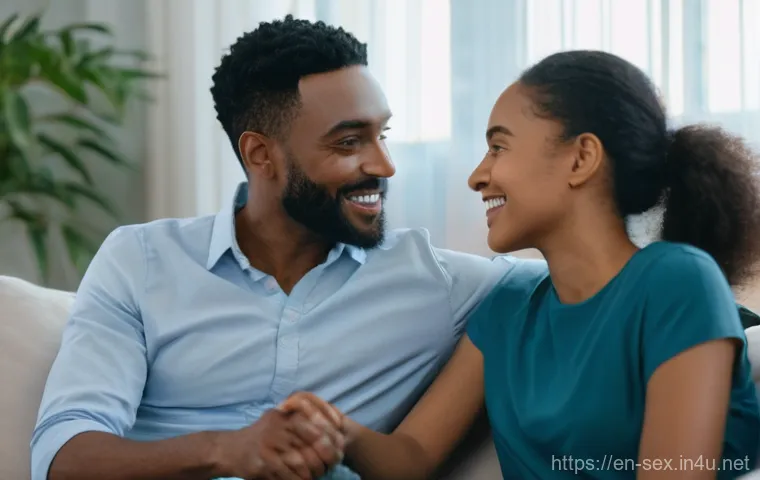 성교육과 심리학 - Unpacking Inner Scripts: Reflective Journey**
A solitary young adult, gender-neutral, sitting in a s...