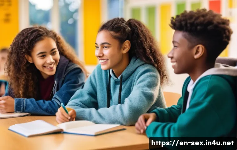 성교육 법적 기준 관련 이미지 1