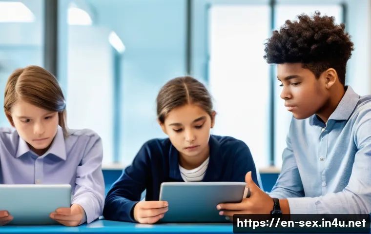 성교육 법적 기준 관련 이미지 2